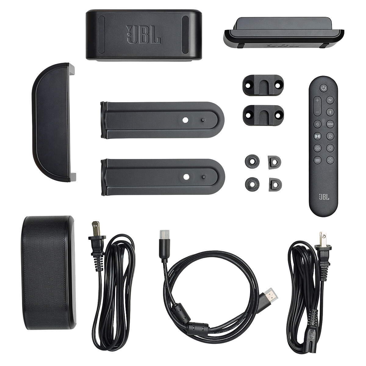 soundbar jbl bar 1300 mkii (10)