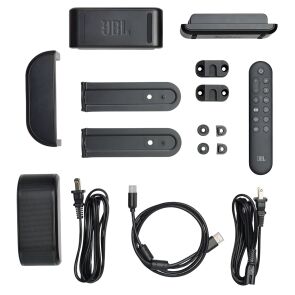 soundbar jbl bar 1300 mkii (10)