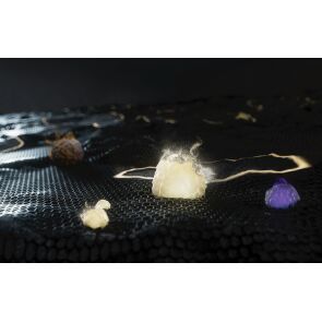 oczyszczacz powietrza dreame furcatch fp10 opis (6)