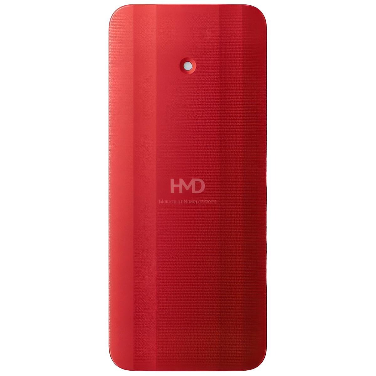 telefon hmd nokia 215 4g 2nd edition czerwony (3)