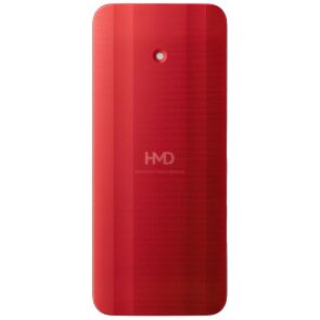 telefon hmd nokia 215 4g 2nd edition czerwony (3)