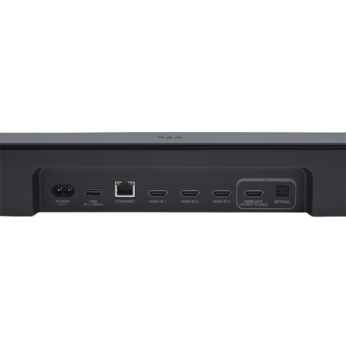 soundbar jbl bar 1300 mkii (12)