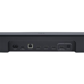 soundbar jbl bar 1300 mkii (12)