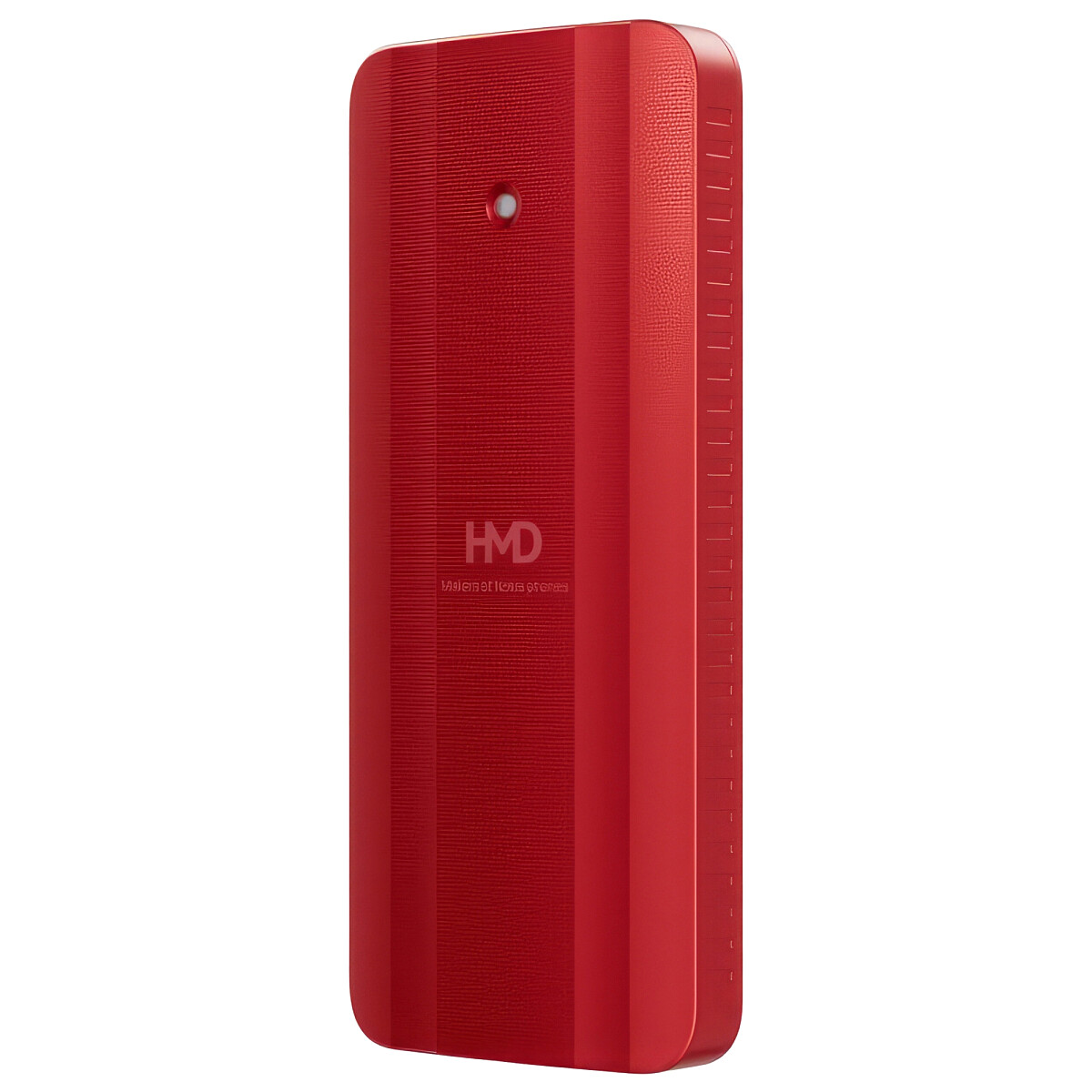 telefon hmd nokia 215 4g 2nd edition czerwony (6)