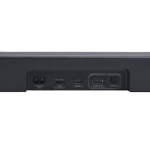 soundbar jbl bar 500 mkii (11)