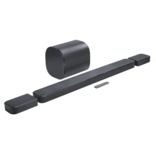 Soundbar JBL Bar 1300 MKII Czarny