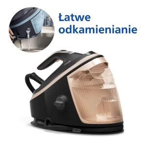 generator pary philips perfectcare seria 7000 psg7300 80 latwe odkamienianie