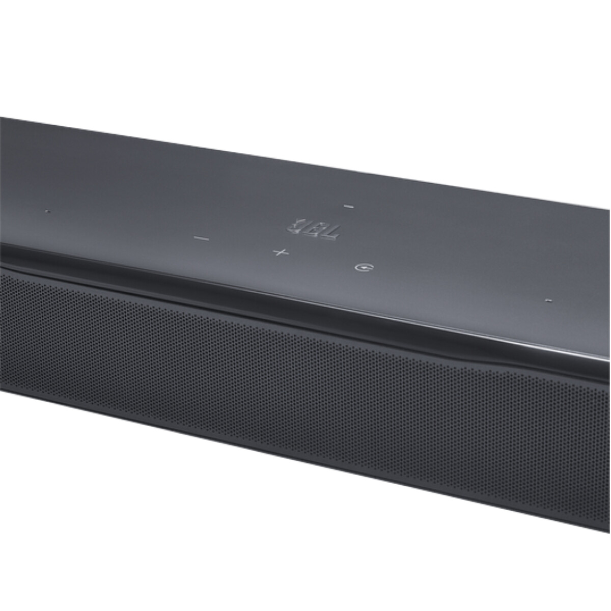 soundbar jbl bar 1300 mkii (8)