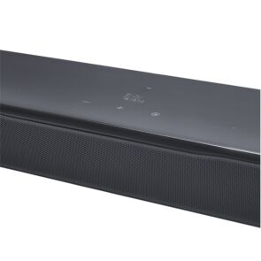 soundbar jbl bar 1300 mkii (8)