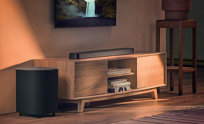 soundbar jbl bar 500 mkii (5)