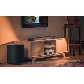 soundbar jbl bar 500 mkii (5)