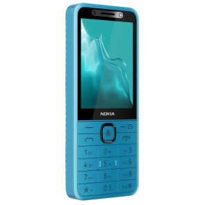telefon hmd nokia 235 4g 2nd edition niebieski (7)