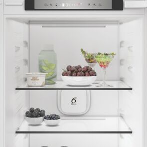 lodowka whirlpool whk25324b6e 10