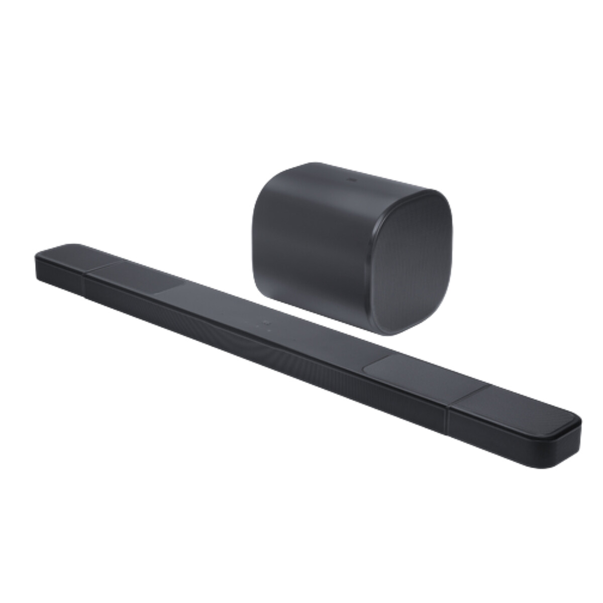 soundbar jbl bar 1300 mkii (13)