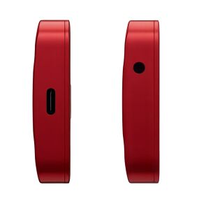 telefon hmd nokia 215 4g 2nd edition czerwony (9)