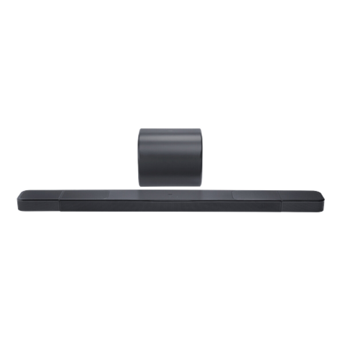 soundbar jbl bar 1300 mkii (14)