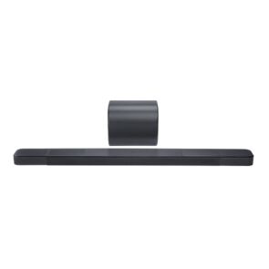 soundbar jbl bar 1300 mkii (14)