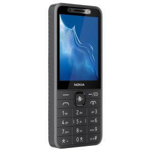 telefon hmd nokia 235 4g 2nd edition czarny (7)