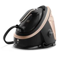 Generator pary Philips PerfectCare Seria 7000 PSG7300/80