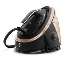 Generator pary Philips PerfectCare Seria 7000 PSG7300/80
