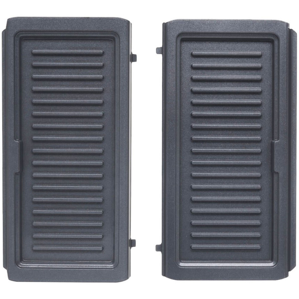 opiekacz kohersen 3w1 nx ceramicpanini grill