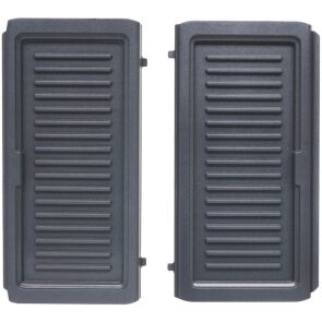 opiekacz kohersen 3w1 nx ceramicpanini grill