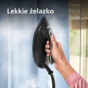 generator pary philips perfectcare seria 7000 psg7300 80 lekkie zelazko
