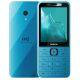 Telefon HMD Nokia 235 4G 2nd Edition Niebieski