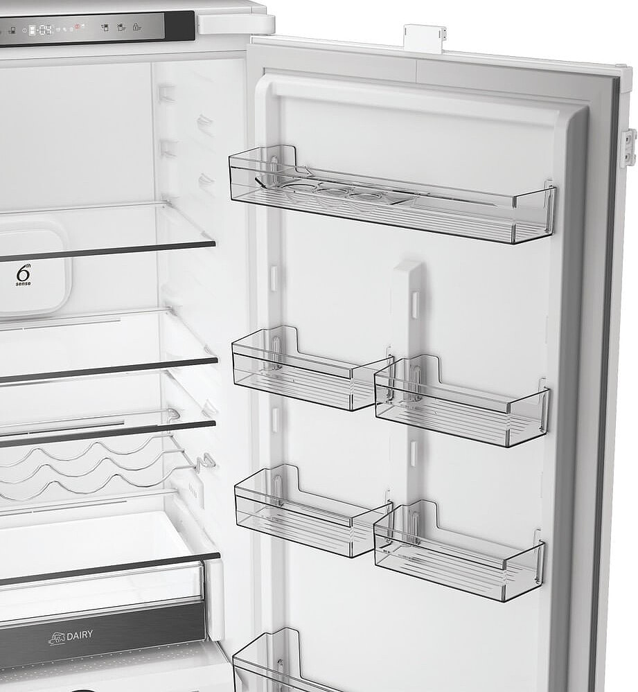 lodowka whirlpool whk25324b6e 15