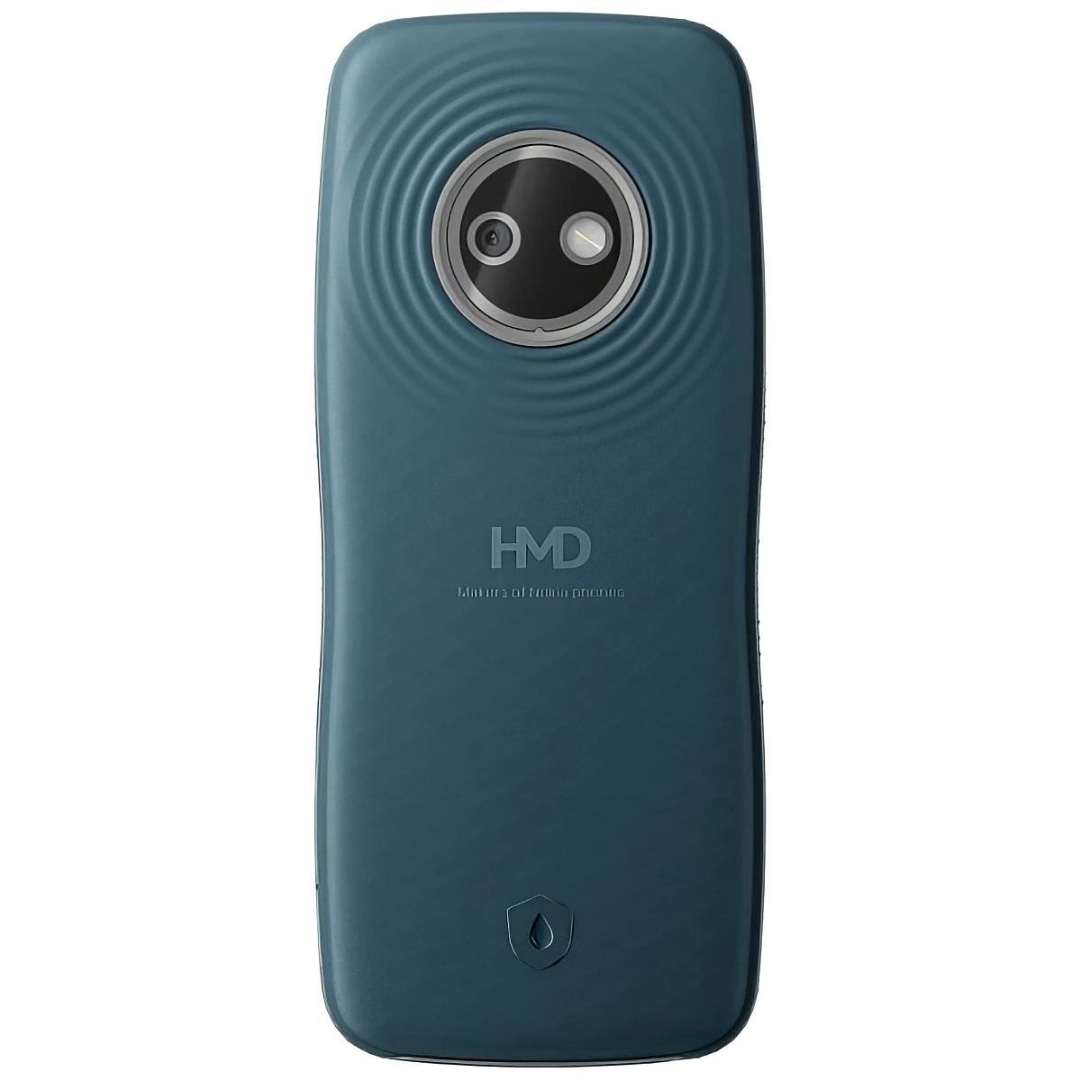 telefon hmd nokia 123 shield zielony (3)
