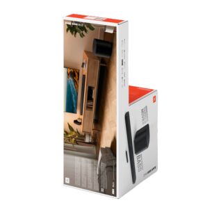 soundbar jbl bar 500 mkii (6)