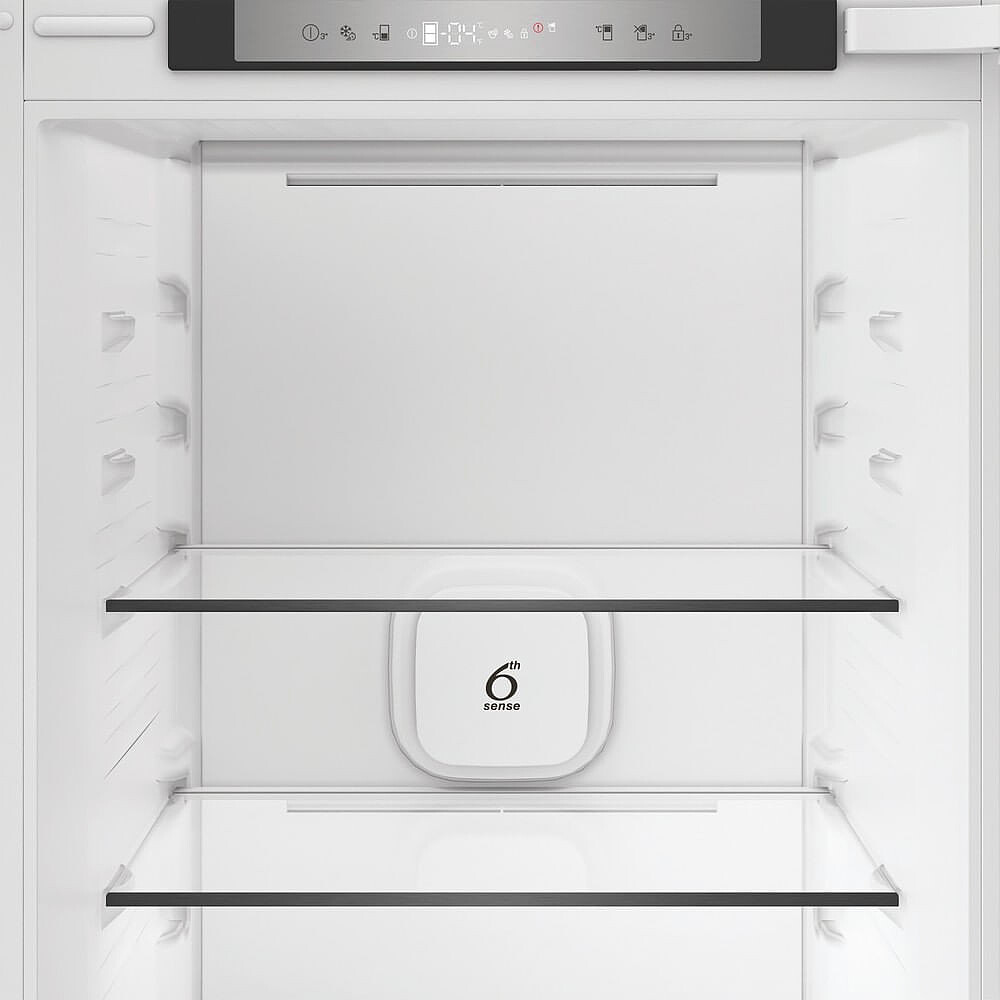 lodowka whirlpool whk25324b6e 19