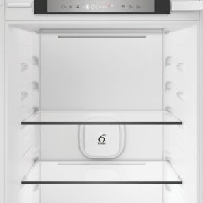 lodowka whirlpool whk25324b6e 19