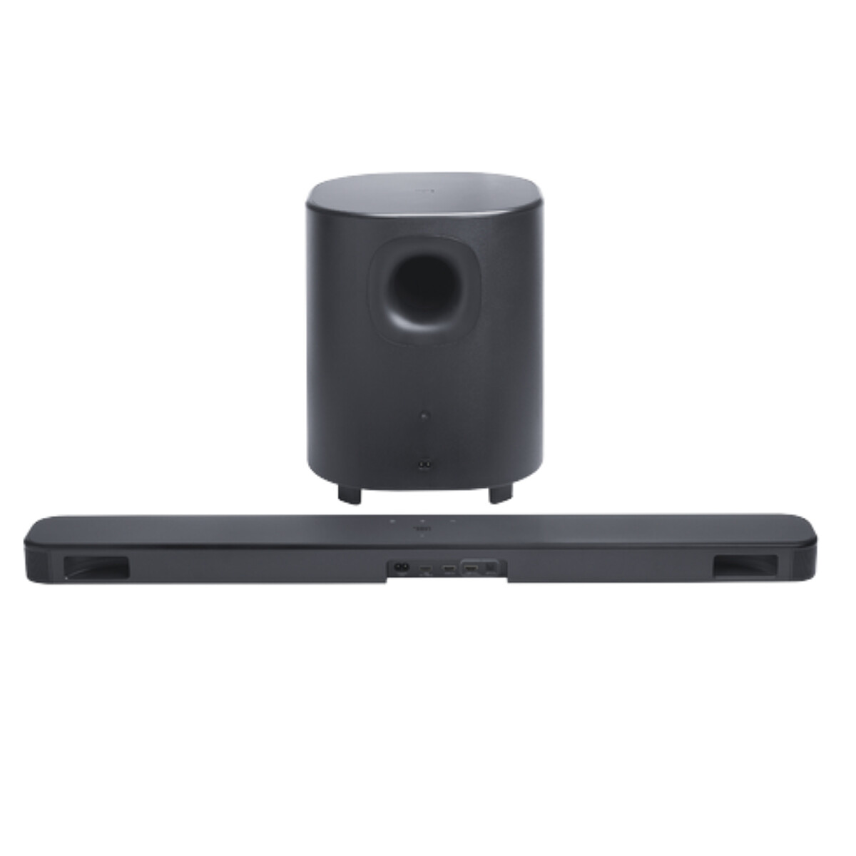soundbar jbl bar 500 mkii (9)
