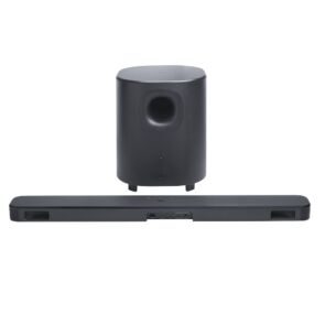 soundbar jbl bar 500 mkii (9)