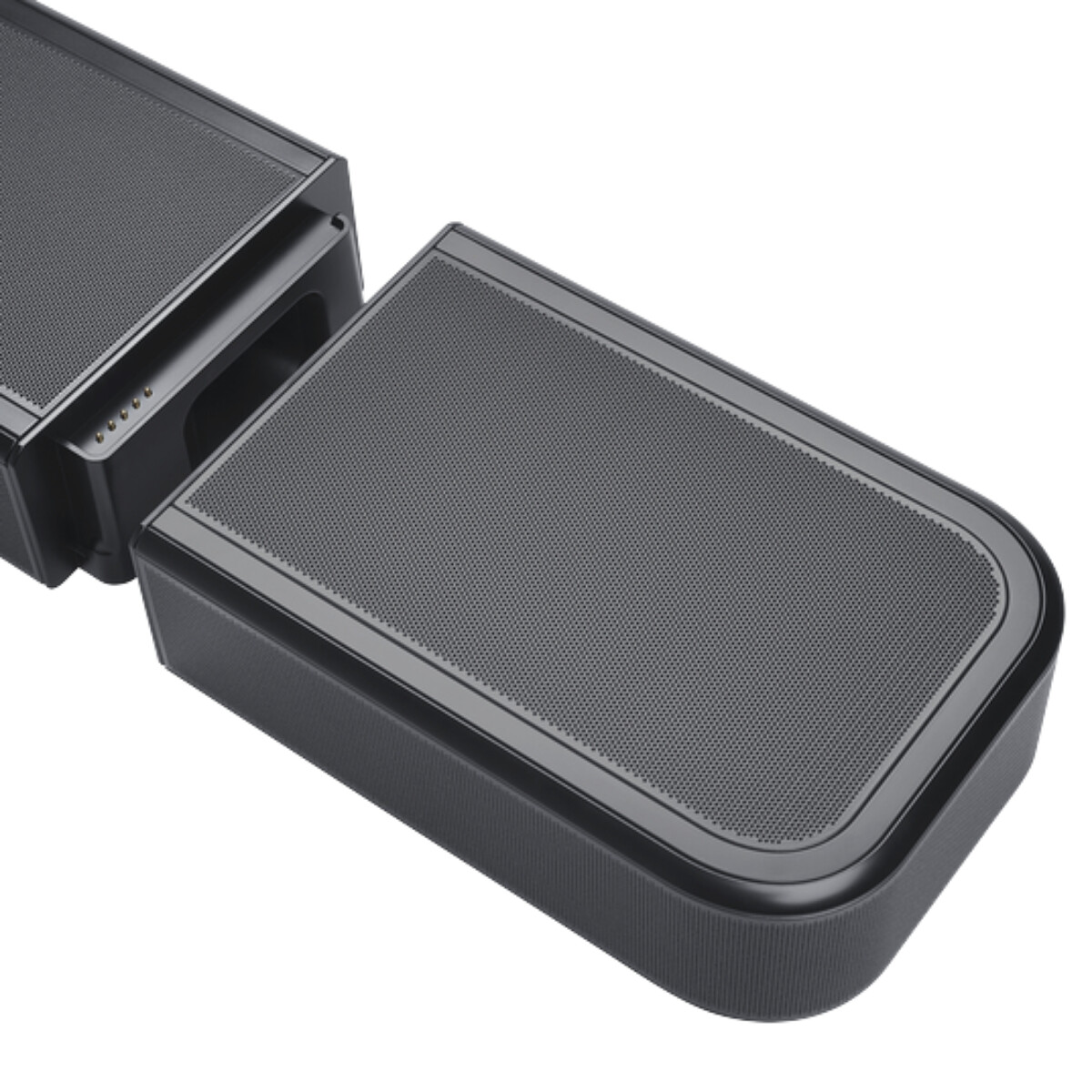 soundbar jbl bar 1300 mkii (5)