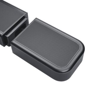 soundbar jbl bar 1300 mkii (5)