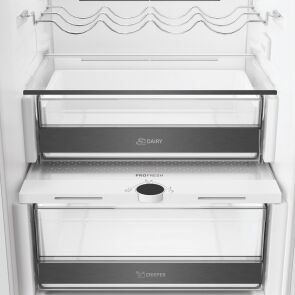 lodowka whirlpool whk25324b6e 16