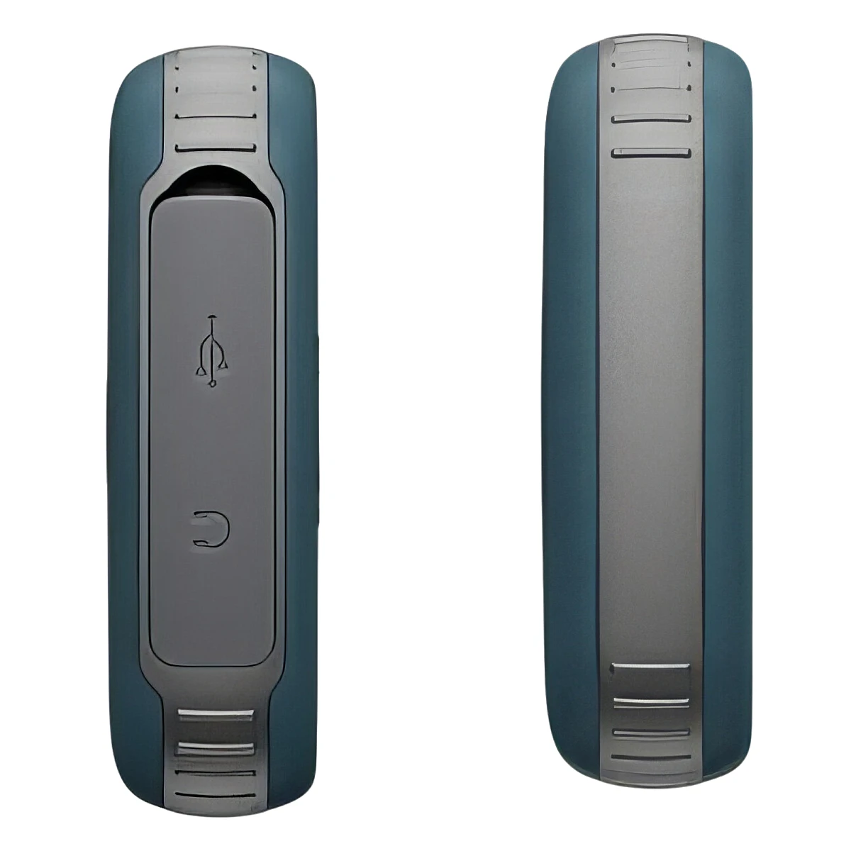 telefon hmd nokia 123 shield zielony (9)