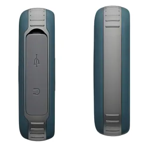 telefon hmd nokia 123 shield zielony (9)