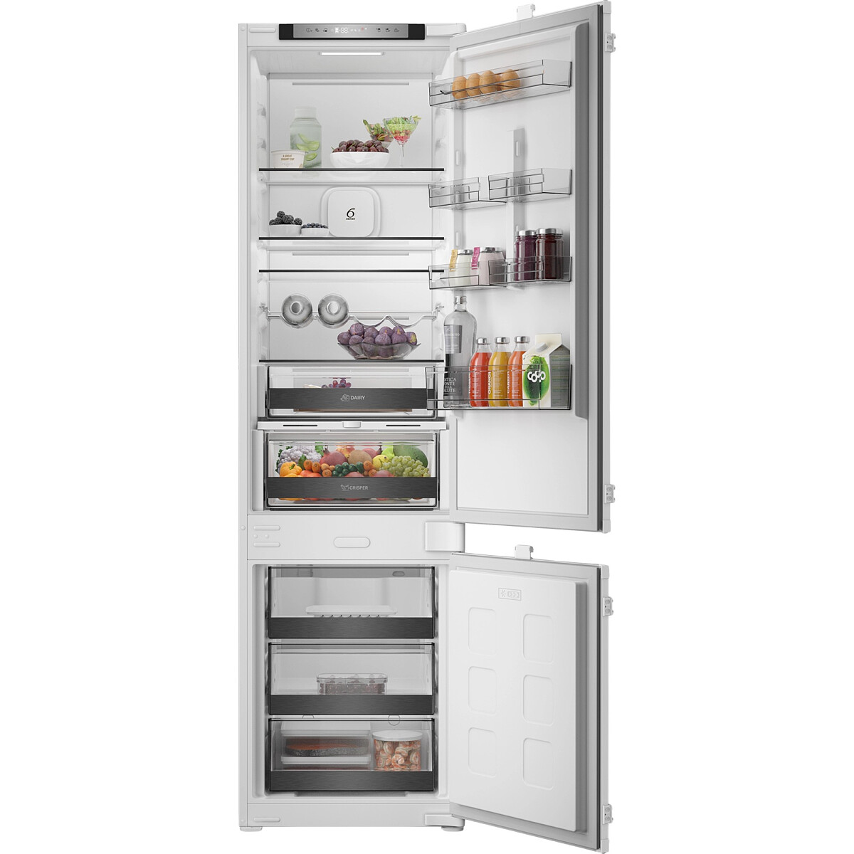 lodowka whirlpool whk25324b6e glowne