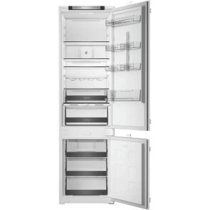 lodowka whirlpool whk25324b6e 1