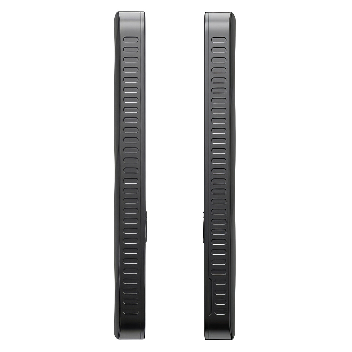 telefon hmd nokia 235 4g 2nd edition czarny (3)
