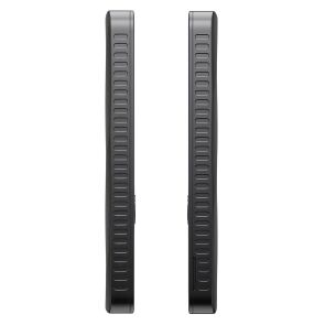 telefon hmd nokia 235 4g 2nd edition czarny (3)