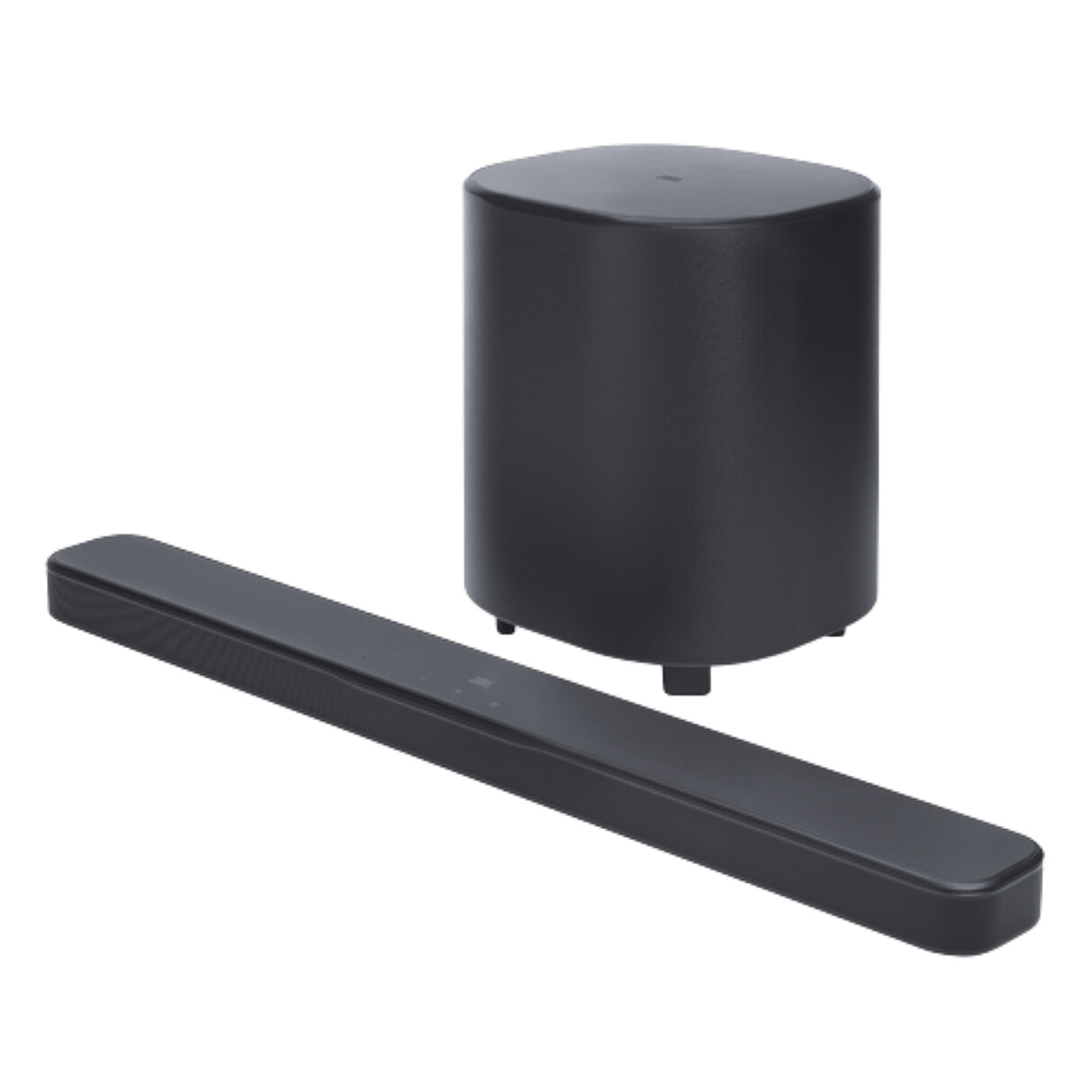 soundbar jbl bar 500 mkii (12)
