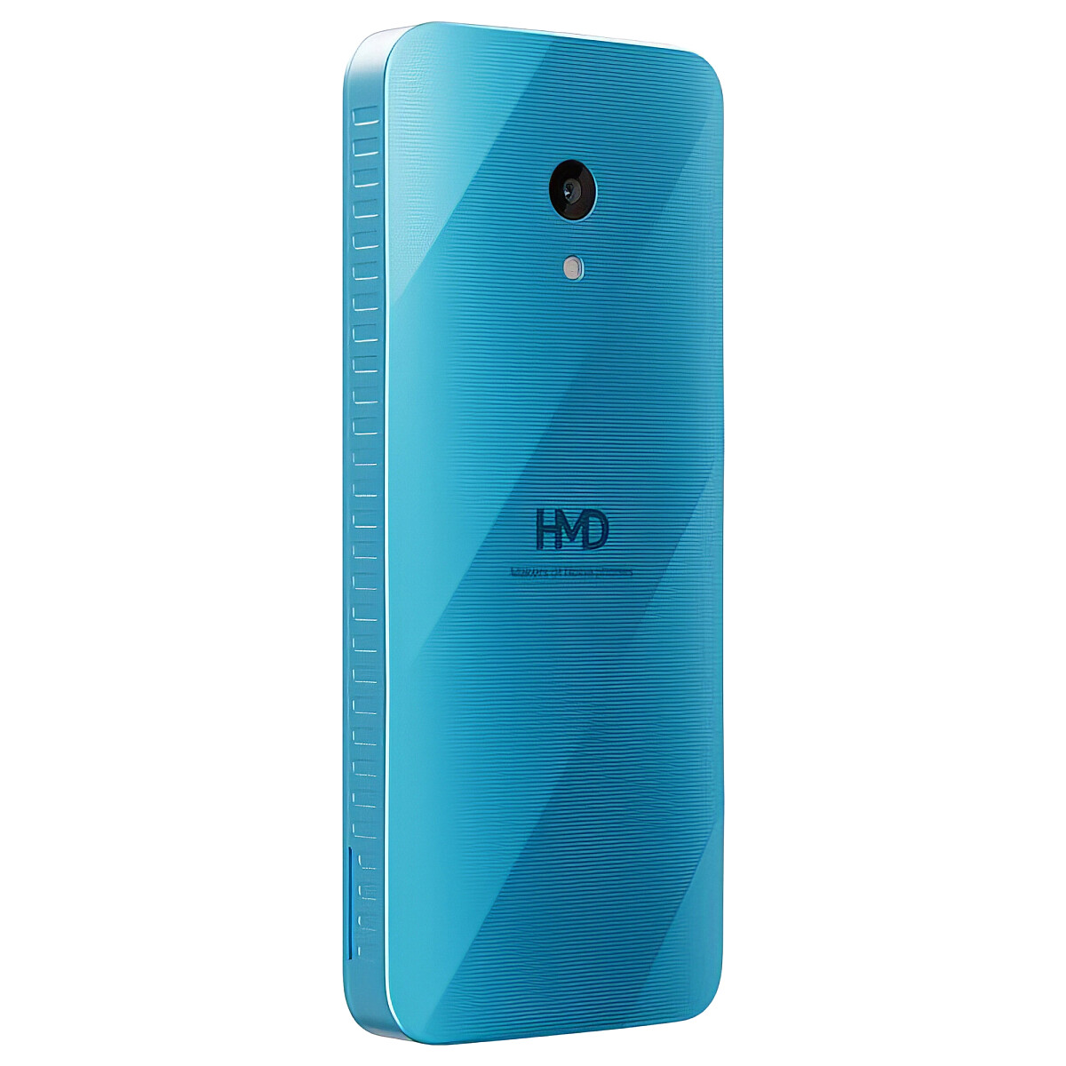 telefon hmd nokia 235 4g 2nd edition niebieski (4)