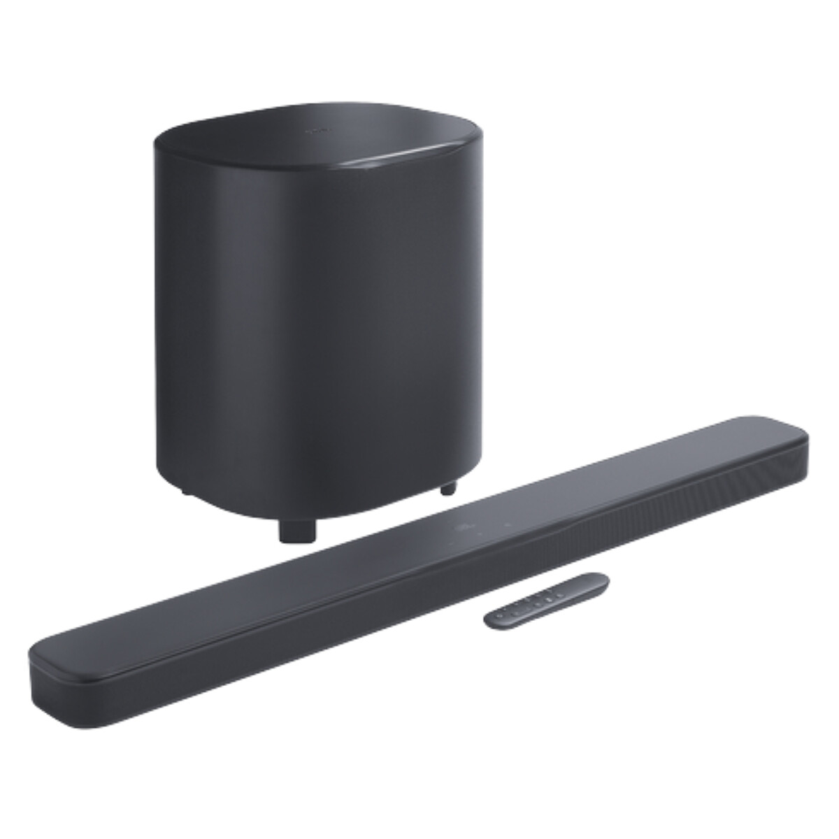 soundbar jbl bar 500 mkii (7)