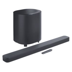 soundbar jbl bar 500 mkii (7)
