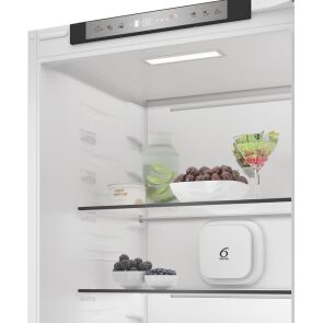 lodowka whirlpool whk25324b6e 9