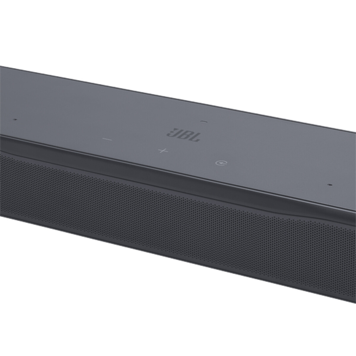 soundbar jbl bar 500 mkii (10)